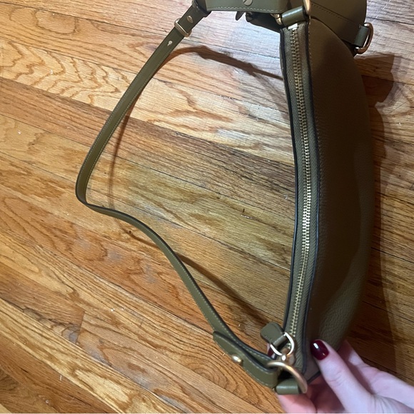 Kate Spade Duo - Picture 5 of 8